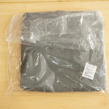 画像をギャラリービューアに読み込む, 未使用 スノーピーク（snow peak） ローチェアカバーHQ10周年 UG-001-GK テーブル・チェア グレーカーキ　ローチェア30専用 アラミド 難燃素材 焚火