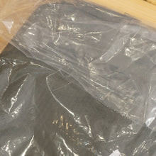 画像をギャラリービューアに読み込む, 未使用 スノーピーク（snow peak） ローチェアカバーHQ10周年 UG-001-GK テーブル・チェア グレーカーキ　ローチェア30専用 アラミド 難燃素材 焚火