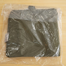 画像をギャラリービューアに読み込む, 未使用 スノーピーク（snow peak） ローチェアカバーHQ10周年 UG-001-OL テーブル・チェア オリーブ ローチェア30専用 アラミド 難燃素材 焚火