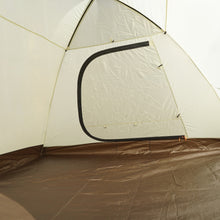 画像をギャラリービューアに読み込む, 美品 
 スノーピーク【snow peak】 アメニティードームＬ SDE－003R テント
 [送料無料]