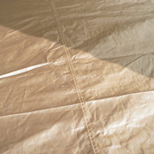 画像をギャラリービューアに読み込む, 美品 
 スノーピーク【snow peak】 アメニティードームＬ SDE－003R テント
 [送料無料]