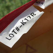 画像をギャラリービューアに読み込む, 美品 
 スノーピーク【snow peak】 アメニティードームＬ SDE－003R テント
 [送料無料]