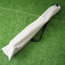 画像をギャラリービューアに読み込む, 美品 
 スノーピーク【snow peak】 コットハイテンション BD-030 スリーピングギア
 [送料無料]