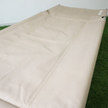 画像をギャラリービューアに読み込む, 美品 
 スノーピーク【snow peak】 コットハイテンション BD-030 スリーピングギア
 [送料無料]