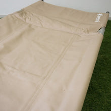 画像をギャラリービューアに読み込む, 美品 
 スノーピーク【snow peak】 コットハイテンション BD-030 スリーピングギア