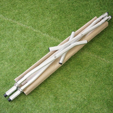 画像をギャラリービューアに読み込む, 美品 
 スノーピーク【snow peak】 コットハイテンション BD-030 スリーピングギア