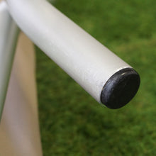 画像をギャラリービューアに読み込む, 美品 
 スノーピーク【snow peak】 コットハイテンション BD-030 スリーピングギア