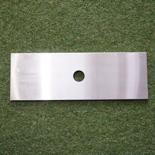 画像をギャラリービューアに読み込む, 美品 
 スノーピーク【snow peak】 リッドトレーハーフユニット CK-026 テーブル・チェア
 [送料無料]