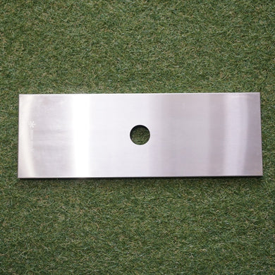 美品 
 スノーピーク【snow peak】 リッドトレーハーフユニット CK-026 テーブル・チェア
 [送料無料]