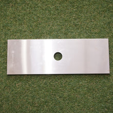 画像をギャラリービューアに読み込む, 美品 
 スノーピーク【snow peak】 リッドトレーハーフユニット CK-026 テーブル・チェア
 [送料無料]