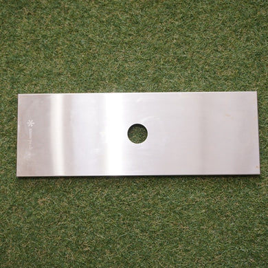 美品 
 スノーピーク【snow peak】 リッドトレーハーフユニット CK-026 テーブル・チェア
 [送料無料]