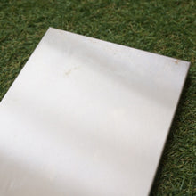 画像をギャラリービューアに読み込む, 美品 
 スノーピーク【snow peak】 リッドトレーハーフユニット CK-026 テーブル・チェア
 [送料無料]