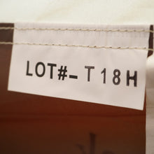 画像をギャラリービューアに読み込む, 美品 
 スノーピーク【snow peak】 エントリーパックTT SET-250H テント
 [送料無料]