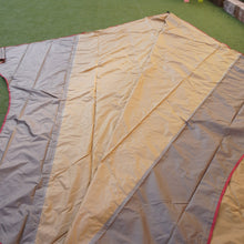 画像をギャラリービューアに読み込む, 美品 
 スノーピーク【snow peak】 エントリーパックTT SET-250H テント
 [送料無料]