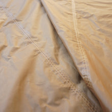 画像をギャラリービューアに読み込む, 美品 
 スノーピーク【snow peak】 エントリーパックTT SET-250H テント
 [送料無料]