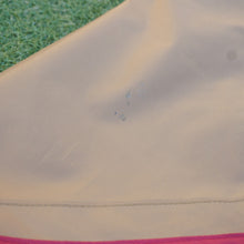 画像をギャラリービューアに読み込む, 美品 
 スノーピーク【snow peak】 エントリーパックTT SET-250H テント
 [送料無料]