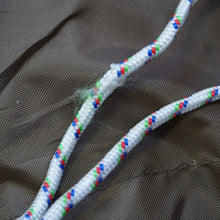 画像をギャラリービューアに読み込む, 美品 
 スノーピーク【snow peak】 エントリーパックTT SET-250H テント
 [送料無料]