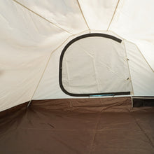 画像をギャラリービューアに読み込む, 美品 
 スノーピーク【snow peak】 エントリーパックTT SET-250H テント
 [送料無料]