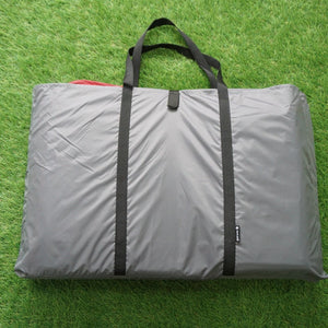 美品 
 スノーピーク【snow peak】 エントリーパックTTマットシートセット SET-250-1H アクセサリ
 ユニセックス [送料無料]