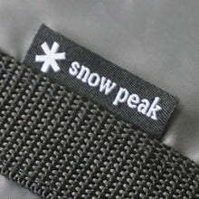 画像をギャラリービューアに読み込む, 美品 
 スノーピーク【snow peak】 エントリーパックTTマットシートセット SET-250-1H アクセサリ
 ユニセックス [送料無料]