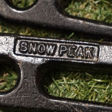 画像をギャラリービューアに読み込む, 美品 
 スノーピーク【snow peak】 ソリッドステーク30 12本セット R-103 アクセサリ
 [送料無料]