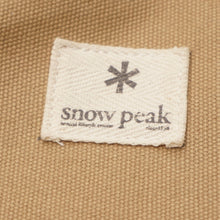 画像をギャラリービューアに読み込む, スノーピーク【snow peak】 焚火台スターターセットL SET-112S 焚火台・バーナー
 [送料無料]