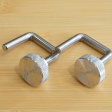 画像をギャラリービューアに読み込む, 美品 
 スノーピーク【snow peak】 IGTコネクションフック CK-175 グリルシステム
 [送料無料]