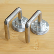 画像をギャラリービューアに読み込む, 美品 
 スノーピーク【snow peak】 IGTコネクションフック CK-175 グリルシステム
 [送料無料]