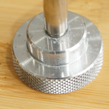 画像をギャラリービューアに読み込む, 美品 
 スノーピーク【snow peak】 IGTコネクションフック CK-175 グリルシステム
 [送料無料]