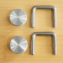 画像をギャラリービューアに読み込む, 美品 
 スノーピーク【snow peak】 IGTコネクションフック CK-175 グリルシステム
 [送料無料]