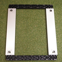 画像をギャラリービューアに読み込む, 美品 
 スノーピーク【snow peak】 IGTフレームショート CK-170 グリルシステム
 [送料無料]