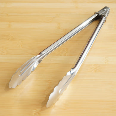新品同様 
 コールマン【Coleman】 ステンレストングS 170-9082 キッチンツール