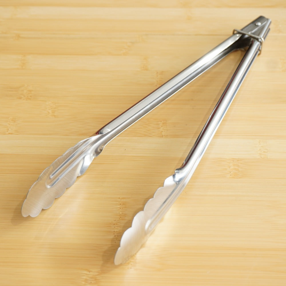 新品同様 
 コールマン【Coleman】 ステンレストングS 170-9082 キッチンツール