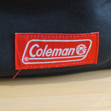 画像をギャラリービューアに読み込む, 美品 
 コールマン【Coleman】 クッキングツールボックス 2000012932  バッグ＆コンテナー
 [送料無料]
