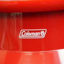 画像をギャラリービューアに読み込む, 美品 
 コールマン【Coleman】 クアッドLEDランタン ランタン・ライト
 [送料無料]