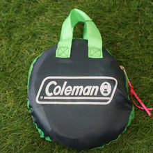 画像をギャラリービューアに読み込む, 美品 
 コールマン【Coleman】 ハンギングドライネット キッチンツール
 [送料無料]
