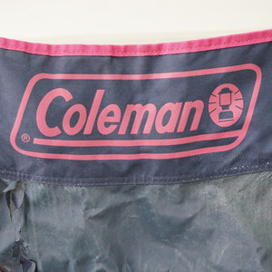 コールマン【Coleman】 アームチェア 2000013096 テーブル・チェア
 ネイビー [送料無料]