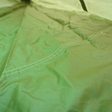 画像をギャラリービューアに読み込む, 美品 
 モンベル【mont-bell】 ムーンライト3型 #1122288 テント
 [送料無料]