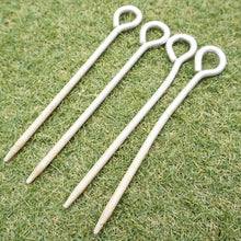 画像をギャラリービューアに読み込む, 美品 
 モンベル【mont-bell】 ムーンライト3型 #1122288 テント
 [送料無料]