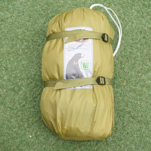 画像をギャラリービューアに読み込む, 美品 
 モンベル【mont-bell】 ムーンライト3型 #1122288 テント
 [送料無料]