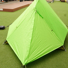 画像をギャラリービューアに読み込む, 美品 
 モンベル【mont-bell】 ムーンライト3型 #1122288 テント
 [送料無料]