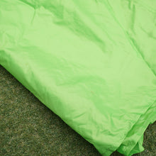 画像をギャラリービューアに読み込む, 美品 
 モンベル【mont-bell】 ムーンライト3型 #1122288 テント
 [送料無料]