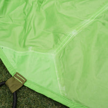 画像をギャラリービューアに読み込む, 美品 
 モンベル【mont-bell】 ムーンライト3型 #1122288 テント
 [送料無料]