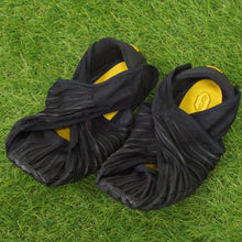 画像をギャラリービューアに読み込む, 美品 
 ビブラム　FUROSHIKIシューズ サンダル
 [送料無料]