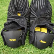 画像をギャラリービューアに読み込む, 美品 
 ビブラム　FUROSHIKIシューズ サンダル
 [送料無料]