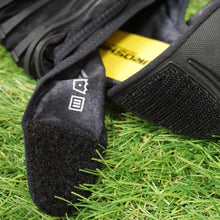 画像をギャラリービューアに読み込む, 美品 
 ビブラム　FUROSHIKIシューズ サンダル
 [送料無料]