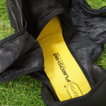 画像をギャラリービューアに読み込む, 美品 
 ビブラム　FUROSHIKIシューズ サンダル
 [送料無料]