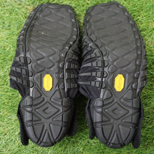 画像をギャラリービューアに読み込む, 美品 
 ビブラム　FUROSHIKIシューズ サンダル
 [送料無料]