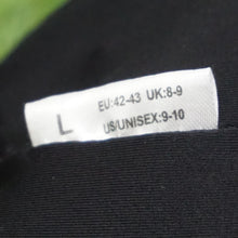 画像をギャラリービューアに読み込む, 美品 
 ビブラム　FUROSHIKIシューズ サンダル
 [送料無料]