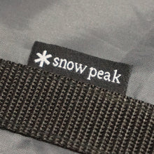 画像をギャラリービューアに読み込む, 美品 
 スノーピーク【snow peak】 マットシートセット SET-250-1 エントリーパックTT アクセサリ